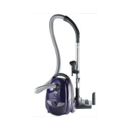 BEKO BKS 1410 usisivač sa kesom