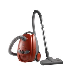 BEKO BKS 1320 O usisivač sa kesom