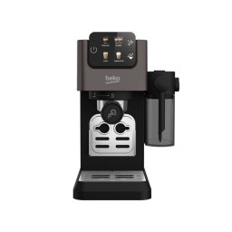 BEKO CEP 5464 DX Aparat za espresso kafu