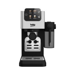 BEKO CEP 5304 X Aparat za espresso kafu