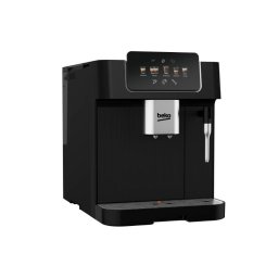 BEKO CEG 7302 B Aparat za espresso kafu