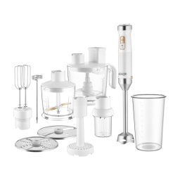 SENCOR SHB 6551WH ručni blender