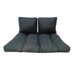 Jastuci za nameštaj od paleta komplet 025MT