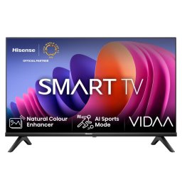 Televizor 40A4N FHD Smart HISENSE