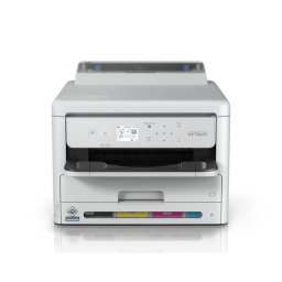 Wireless inkjet štampač WorkForce Pro WF-C5390DW Epson