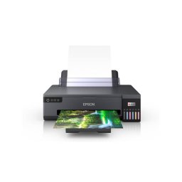Foto inkjet štampač L18050 A3+ EcoTank ITS (6 boje)