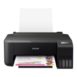Inkjet štampač L1230 EcoTank ITS (4 boje) Epson