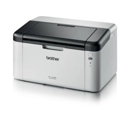 Laserski stampac HL-1223WE BROTHER