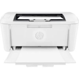 HP Stampac LJ Pro M111w