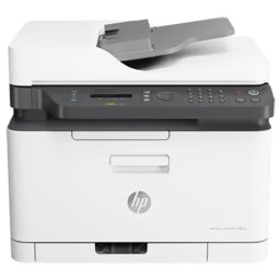 Multifunkcionalni štampač HP 4ZB97A CLJ 179fnw MFP