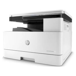 HP Stampac LJ M442dn MFP (8AF71A)