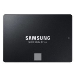 SSD 2.5" Sata 1TB Samsung 870EVO