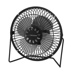 USB ventilator Esperanza EA149K