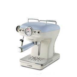 Aparat za espresso kafu AR1389BL Ariete