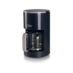 Aparat za filter kafu AR1394DG Ariete