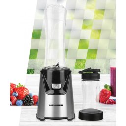 Blender HEINNER HSB-T400SS