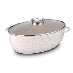 Nava pekač NV10-128-112