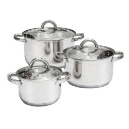 Dajar set šerpi DJ68878