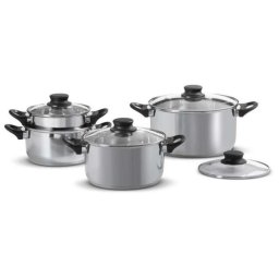 Dajar set šerpi DJ68720