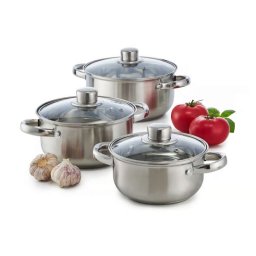 Dajar set šerpi DJ68717