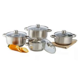 Dajar set šerpi DJ68716