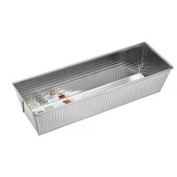 Kalup za pečenje DJ125503 Dajar