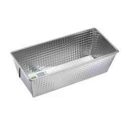Kalup za pečenje DJ125501 Dajar
