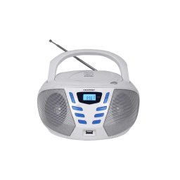 BLAUPUNKT Boombox BB7WH