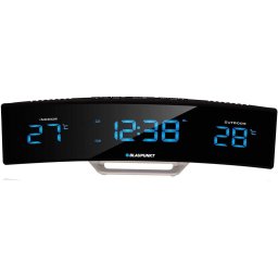 BLAUPUNKT Radio Sat CR12BK