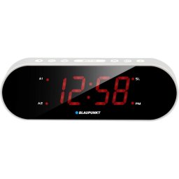Blaupunkt Radio Sat CR6SL