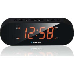 Blaupunkt Radio Sat CR6OR