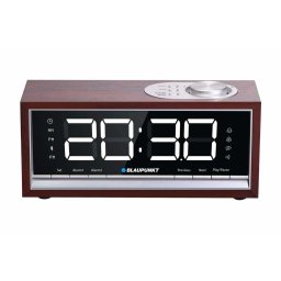 BLAUPUNKT Radio Sat CR60BT