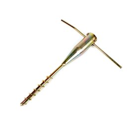 Drzac za suncobran 56cm