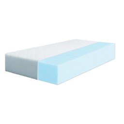 Dusek za krevetac 80x130x15cm