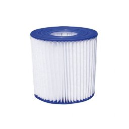 Filter za pumpu za bazen D 10.5x9.5cm