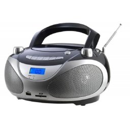 Bluetooth prenosni radio XP5401 Xplore