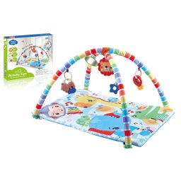 Podloga za bebe 723284