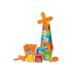 Piramida mlin 031006