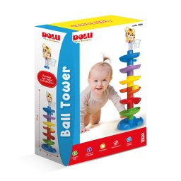 Bebi toranj 050861
