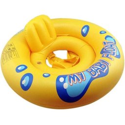 Deciji slauf 59574 Intex