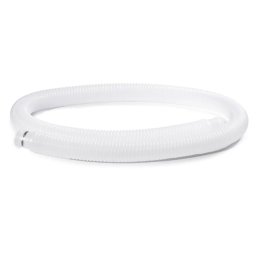 Produzno crevo (Ø 32 mm) 29059 Intex