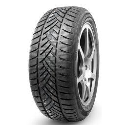 Guma LingLong GREEN-MAX WINTER HP 155/80 R13 79T