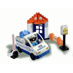Kocke set 185450