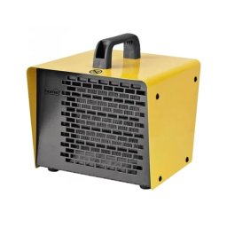 Grejalica sa ventilatorom FK 30 1000W/2000W Home