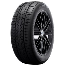 Guma LingLong GRIP MASTER WINTER 245/45 R18 100W XL
