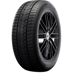 Guma LingLong GRIP MASTER WINTER 185/60 R15 88V XL
