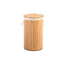 Korpa za ves od bambusa KSP19572 Kesper