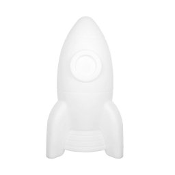 Nocna lampa Apollo Flow Amsterdam