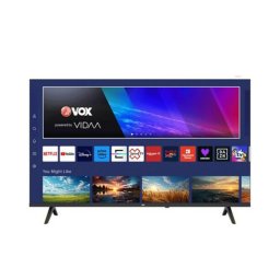 Televizor 32VDH683B Smart-HD Ready 32"(81cm) Vox