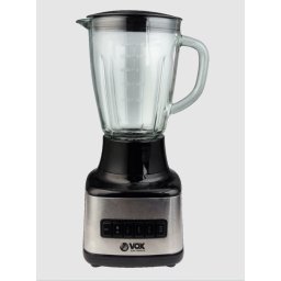 Blender TM1056 Vox